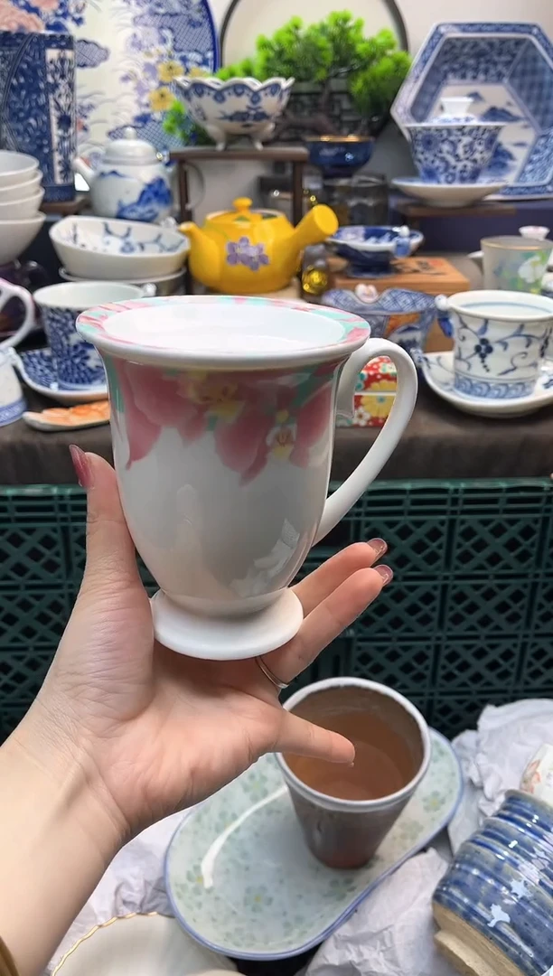 【闪购商品】一单一付不压车，满16包邮