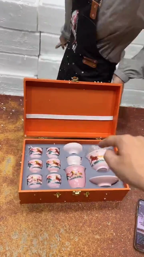 瓷片其他其他其他其他