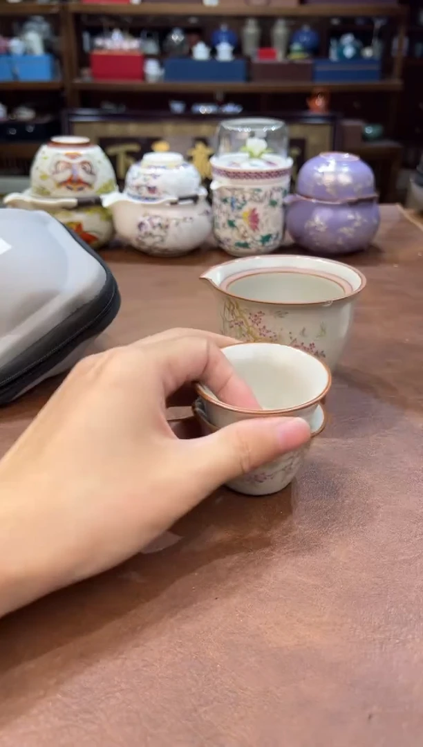 ccccc真的很便宜111111111111