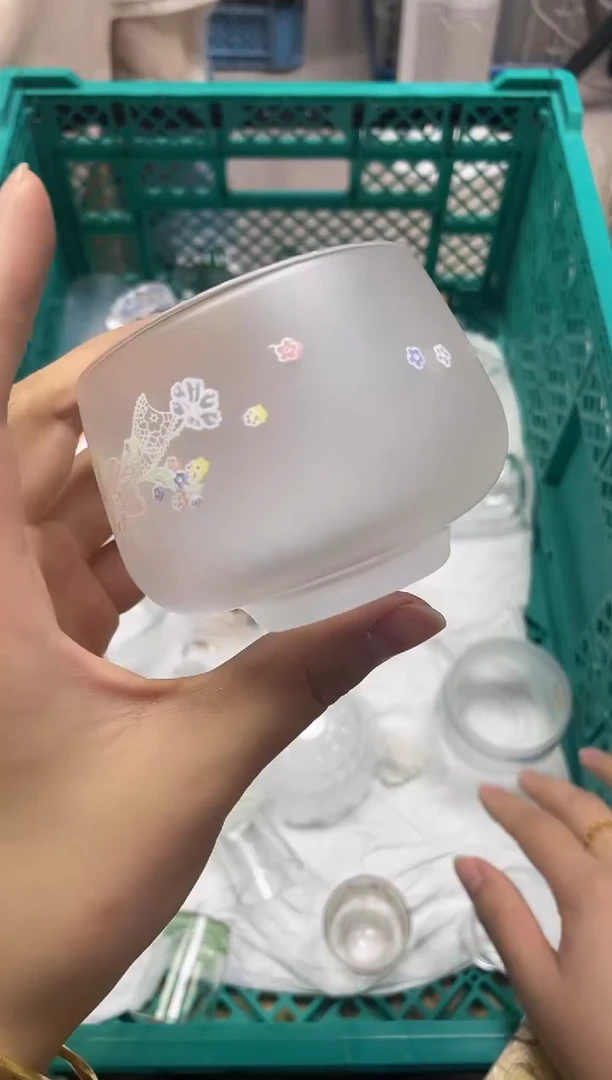 啃**果091精美瓷器感谢选购