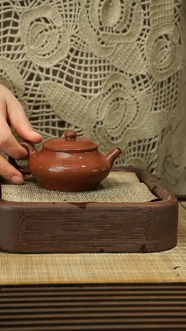 【闪购商品】11111111111111111