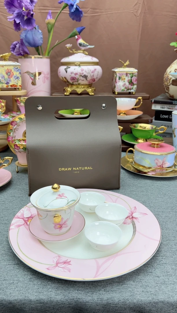 【闪购商品】专拍，。，。，。，。