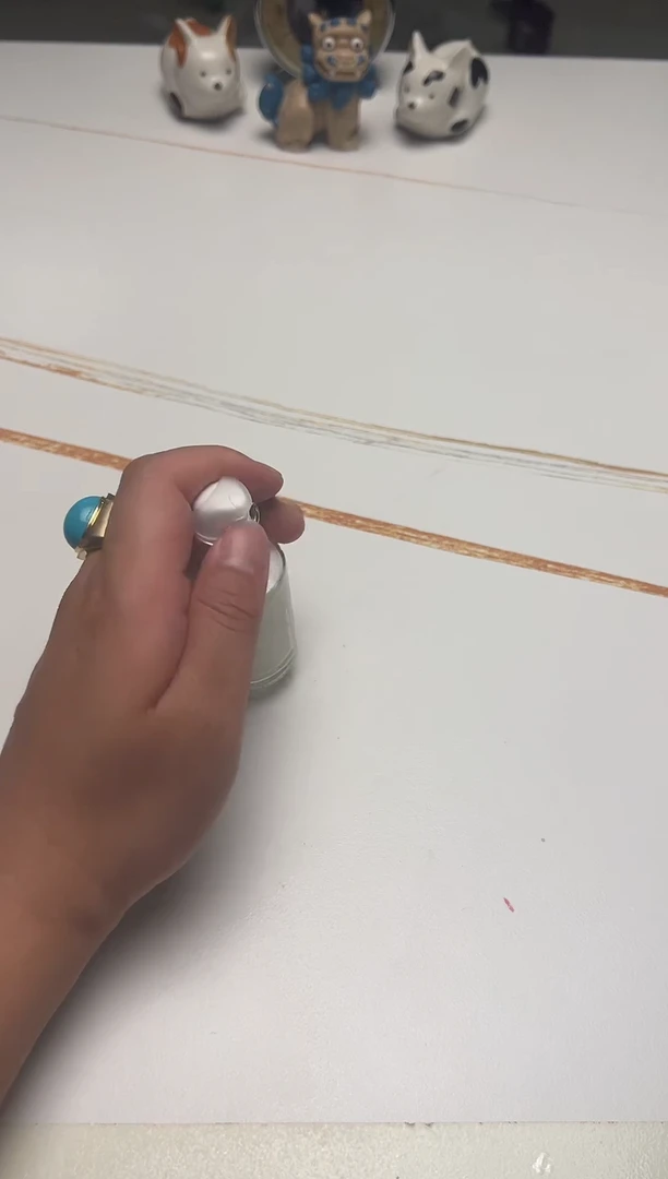 瓷片陶茶文玩陶茶文玩