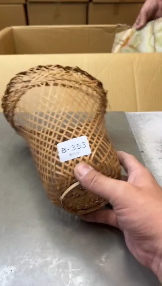 瓷片353聚宝缘二号店