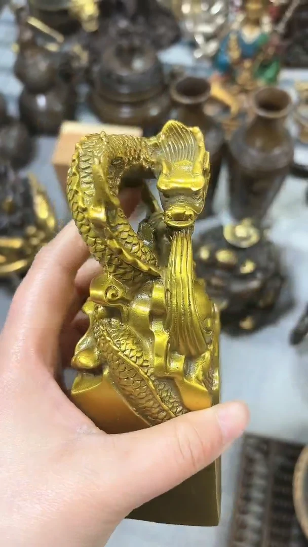 【闪购商品】工艺品工艺品工艺品