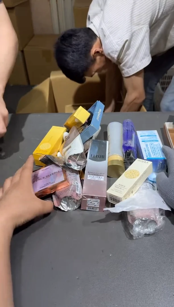 瓷片天*快小四孤品收藏中古品
