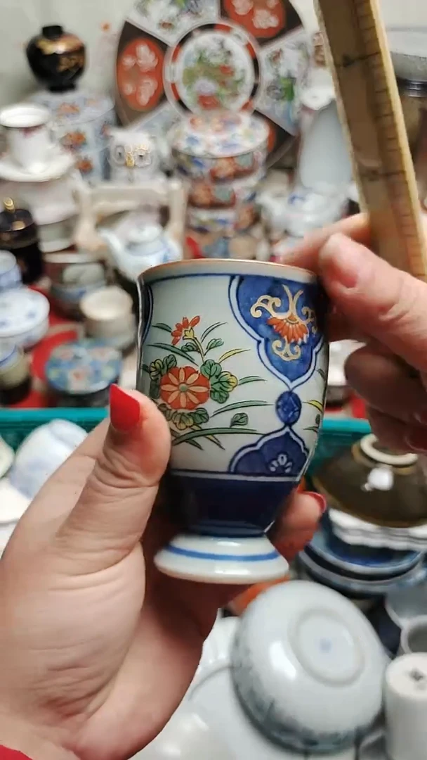 其他陶紫韵陶艺优品小铺满30包邮