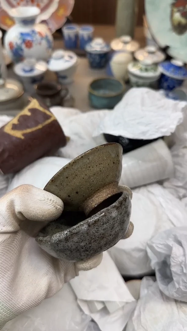 瓷器瓷器瓷器瓷器c吴*瓷器瓷器瓷器瓷器c