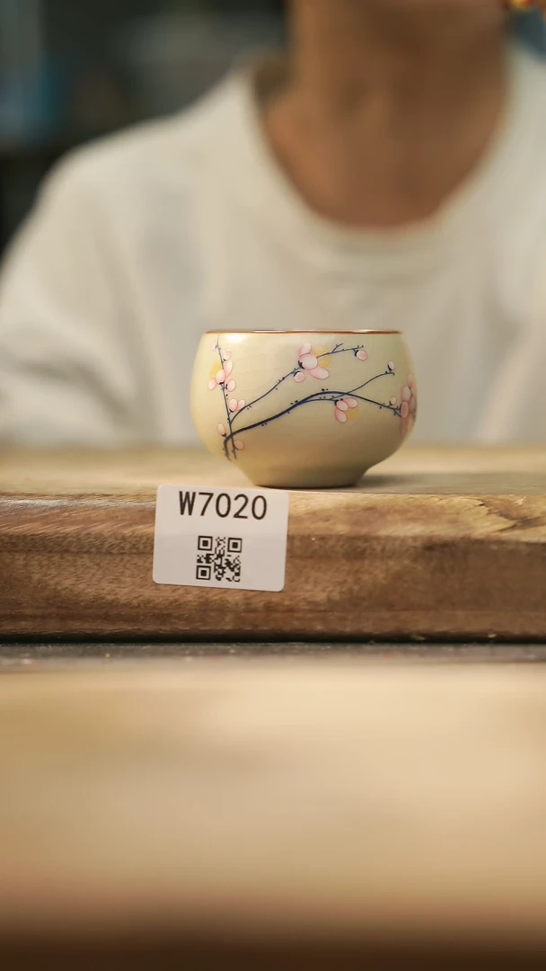 【闪购商品】【经典福利】/ 杯子@@W7020