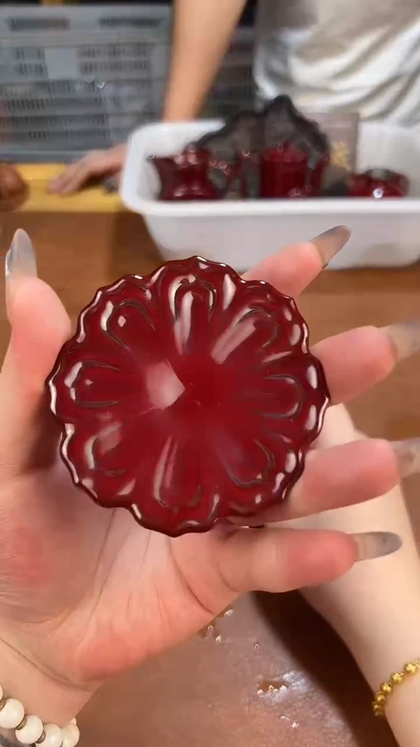 高端茶具，便宜处理