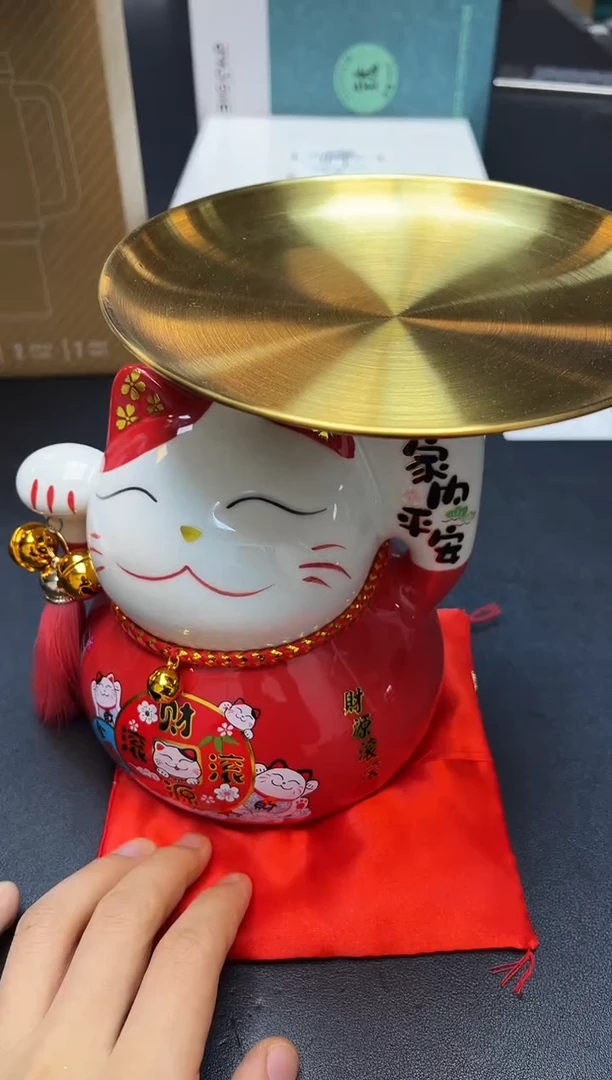 瓷片我又回来了全部漏@@Z10