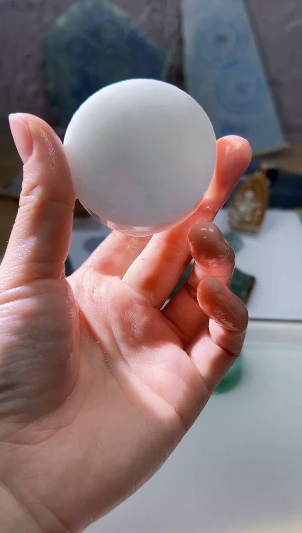 裸石翡翠天然翡翠A货玉 南 824