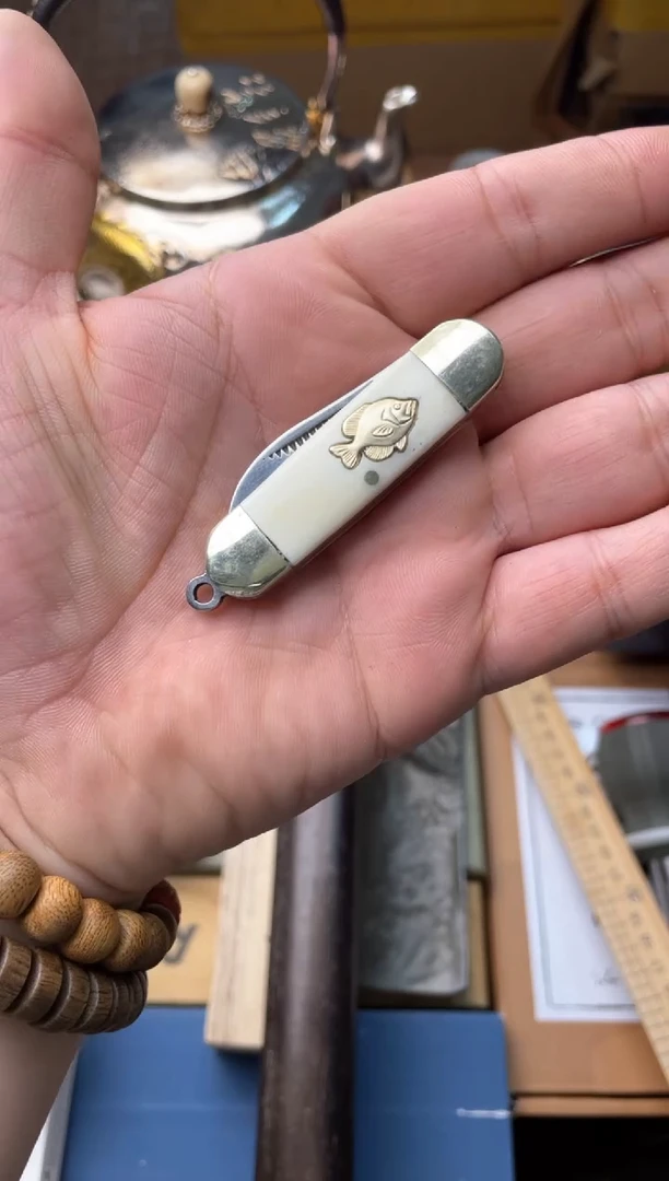 瓷片da 郑正杂货品质保障