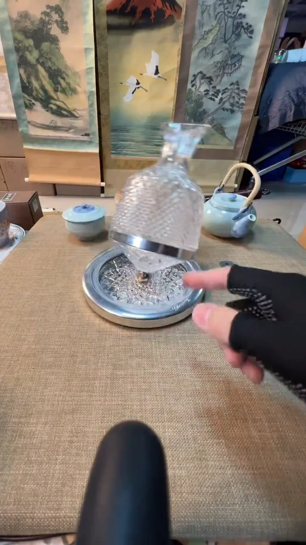 【闪购商品】瓷片启航瓷器精选