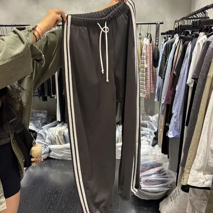 【非凡领域】韩国东大门正品/NO退/tug/校服裤子/5041701