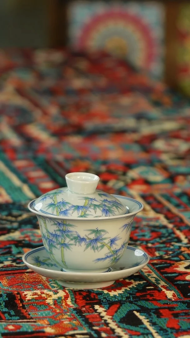 锅盖杯盖杯盖杯盖杯