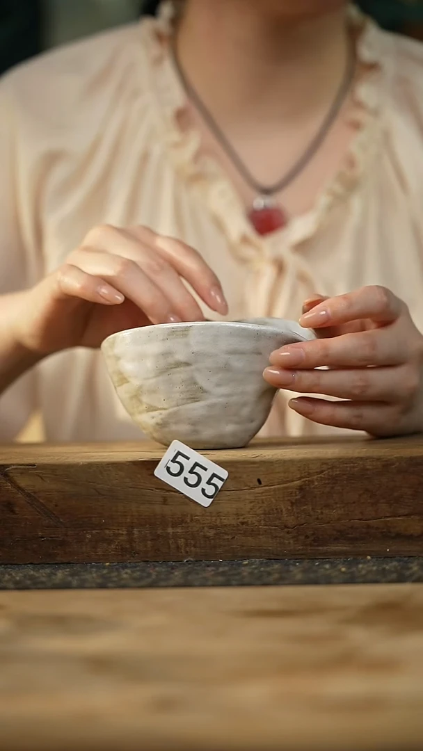 福利！！落单 设计师款