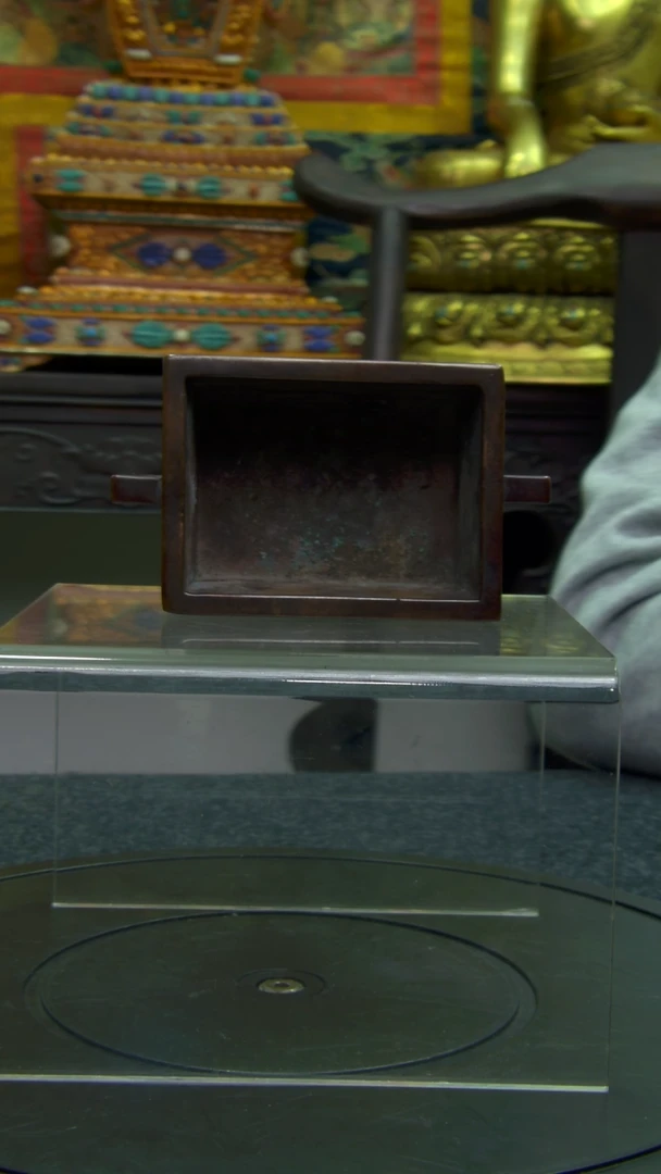 【闪购商品】111111111111111