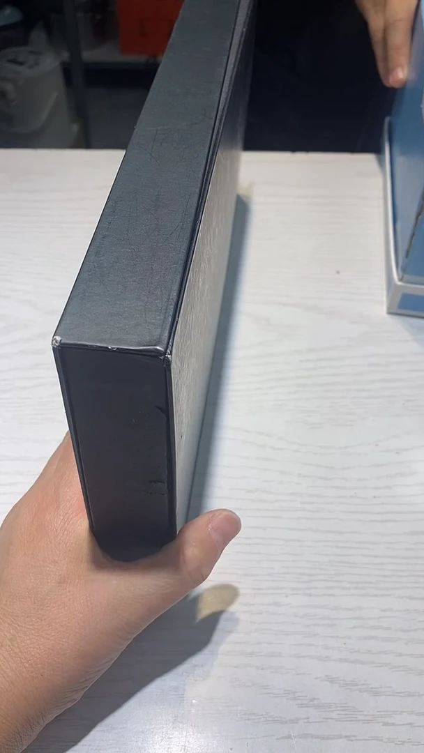 瓷片生活的本意就是开心@@1