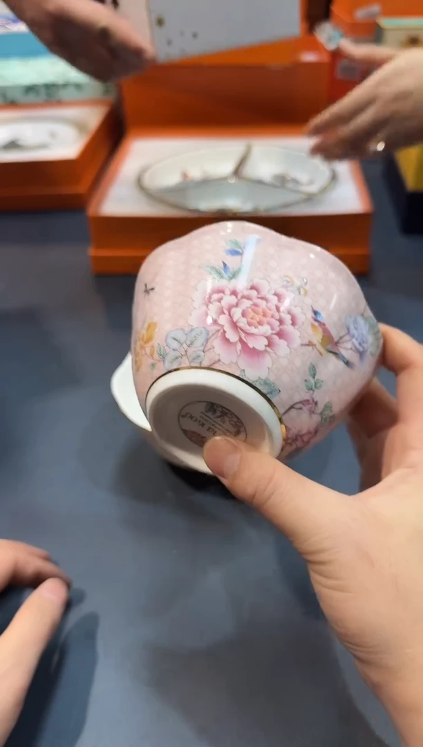 【闪购商品】碗G427全场正品，京东包邮