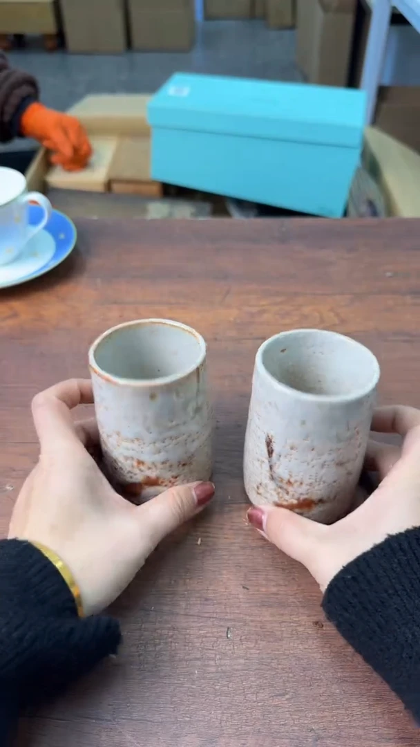 【闪购商品】2222222222222222