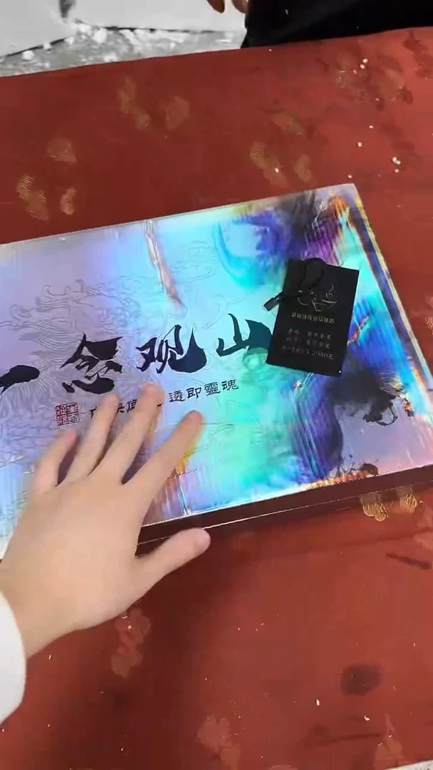 精品茶具@@@@@@@@@@@