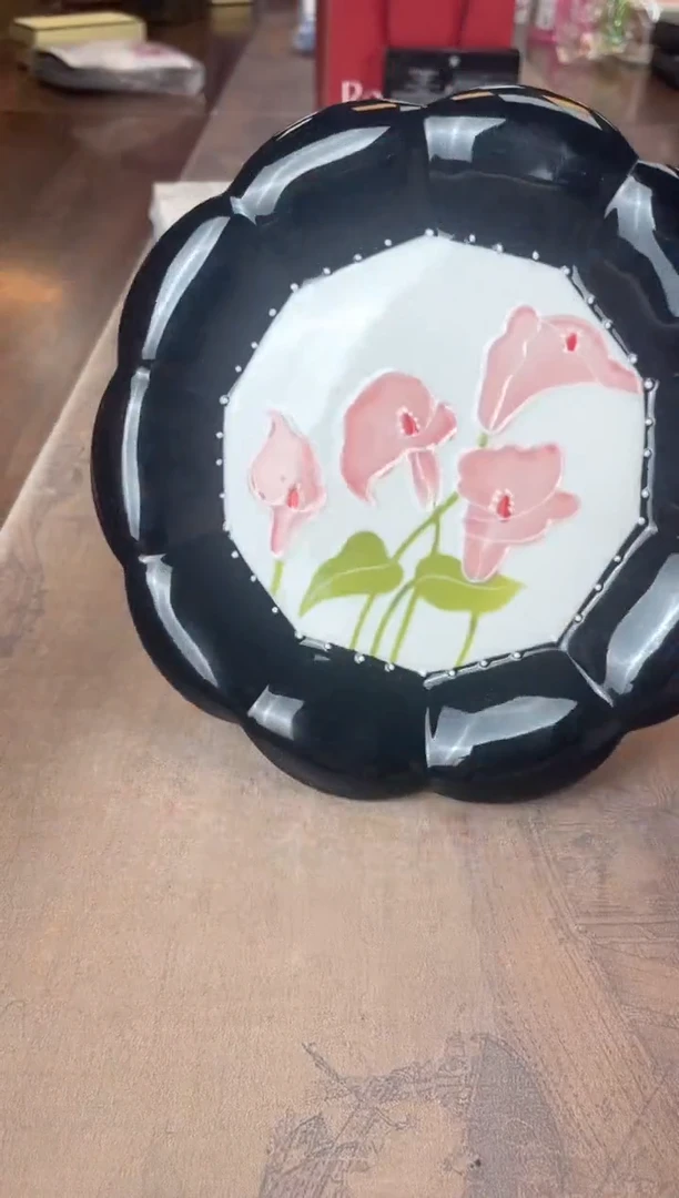 瓷片别算了真划算@@XQ426