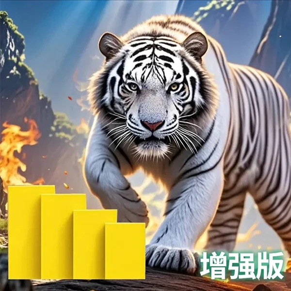 【臻选优品】全新2025专用包装防水防尘质量放心收纳袋N2