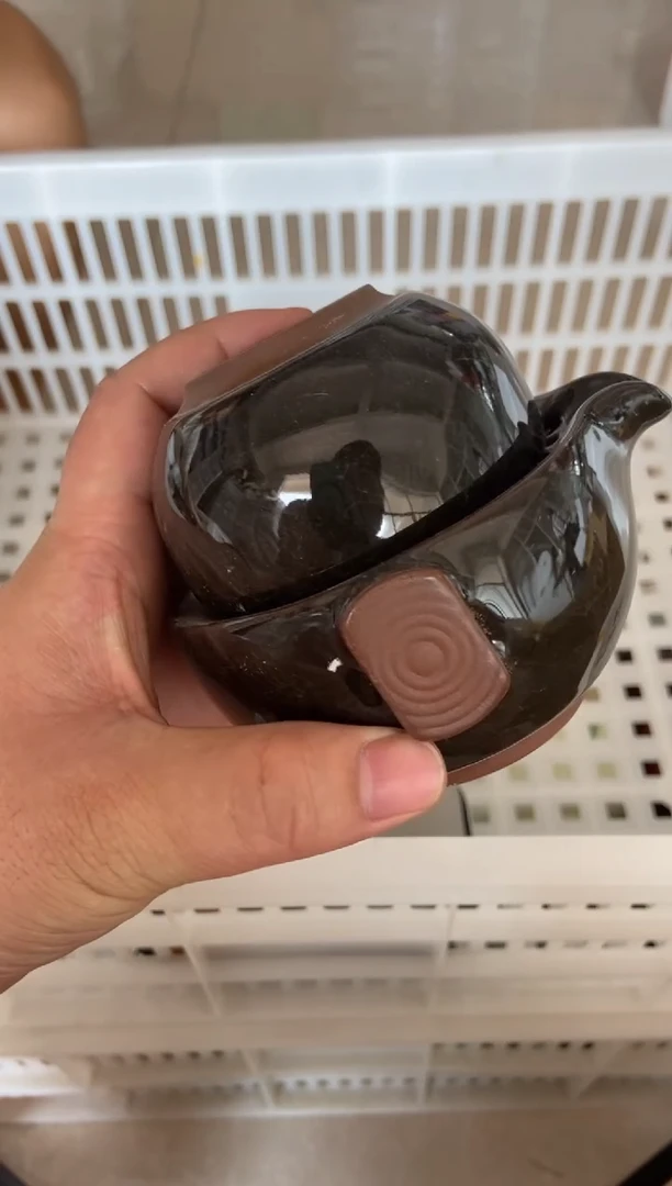 无运费险有瑕疵的有点脏介意勿拍