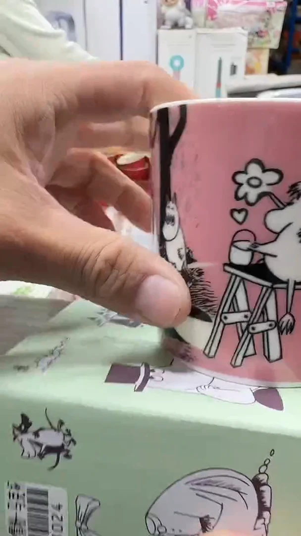 瓷片名品折扣名品折扣名品折扣@@1