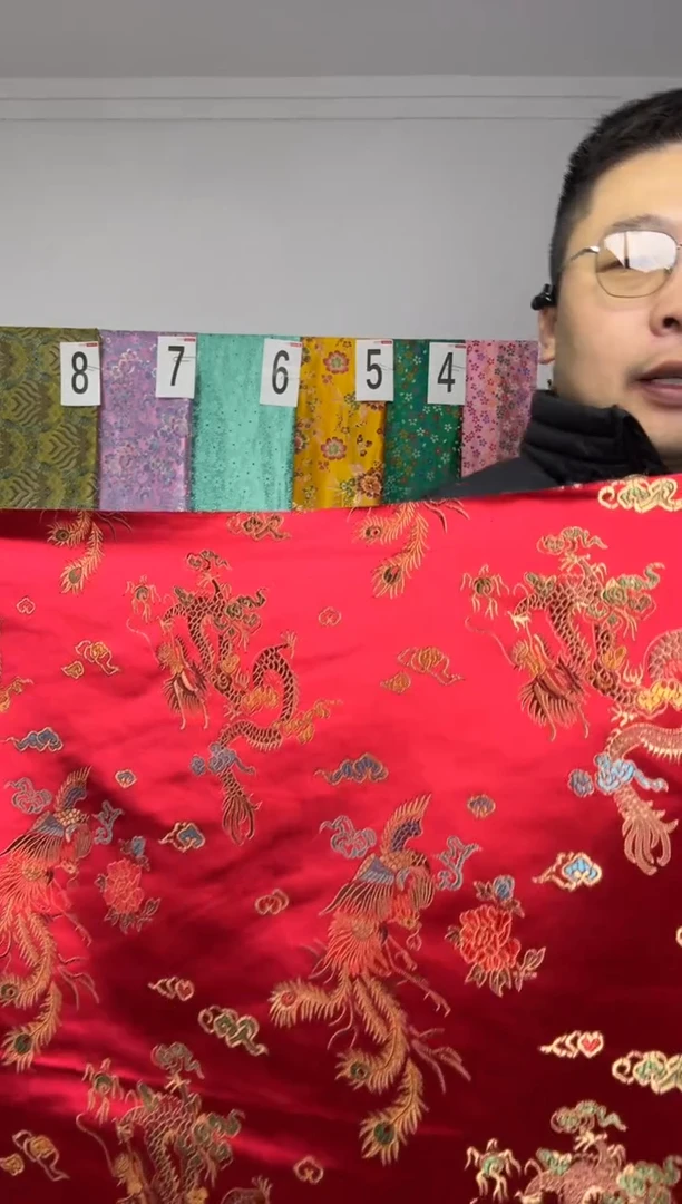 混纺   长6 0公分