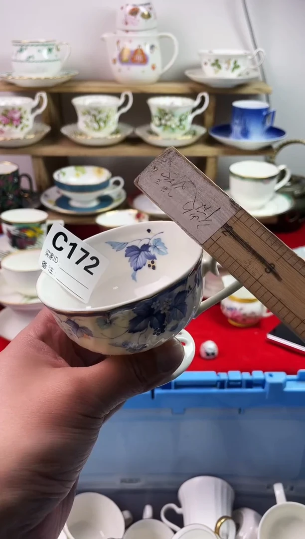 瓷片❤***?77777777777 C172