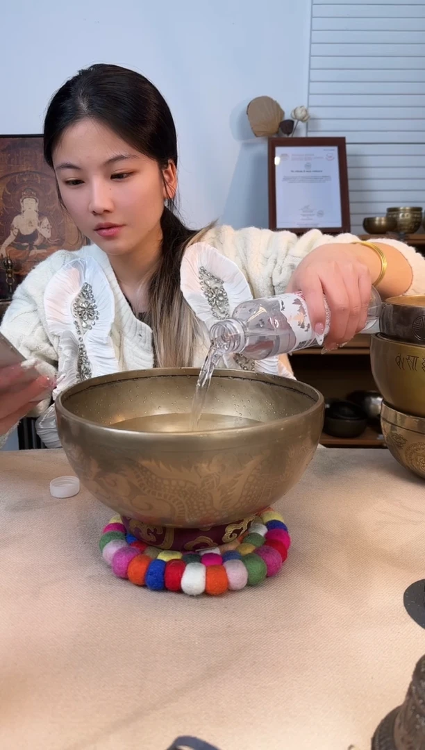 【闪购商品】初代满月23.5-F 送全套配件