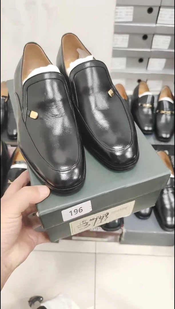 玮***馆默认微瑕 看好再拍 不退不换