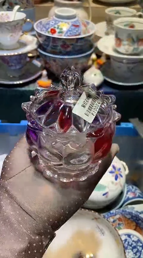 瓷片1111111111111@@1