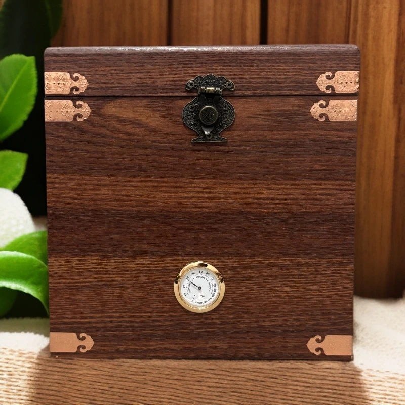 冰糖甜丨2019年新会南坦狗腩冬后大红皮干仓生晒陈皮501克