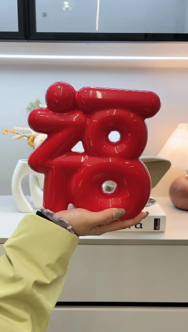 【闪购商品】陶瓷@@