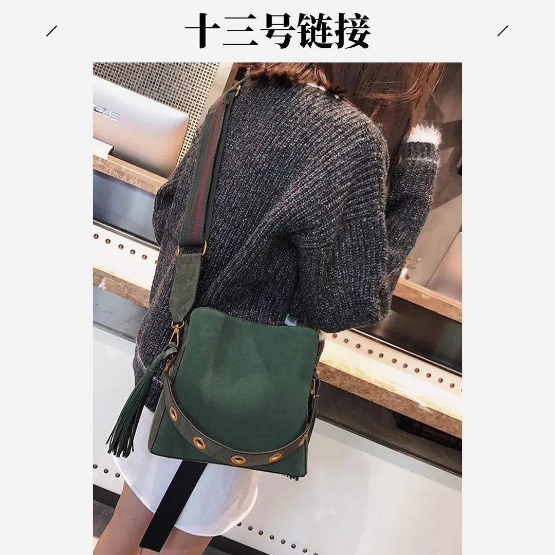 12号链接垃圾袋【包包】