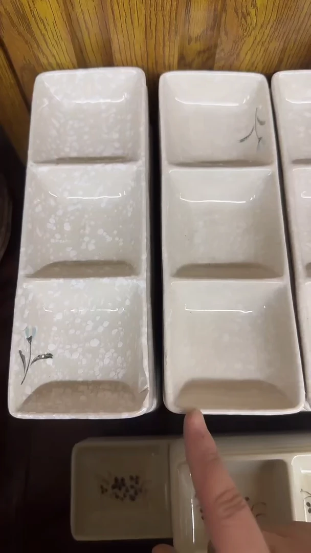 瓷20包邮微瑕链接记得补单