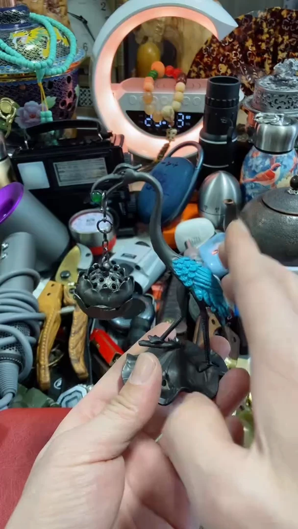 【闪购商品】瓷片闪购商品如图所示