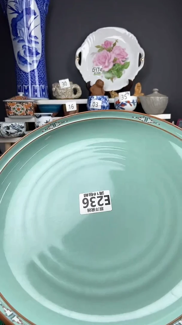 【闪购商品】点关注亮灯牌，感谢关注和支持