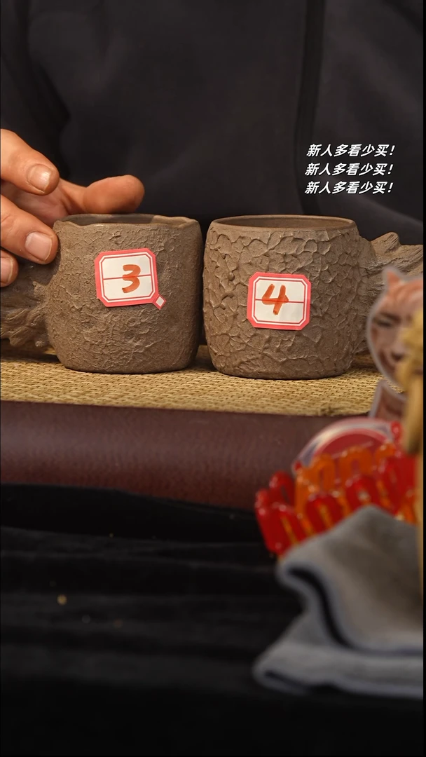 【闪购商品】紫砂茶壶紫砂壶紫砂壶紫砂壶