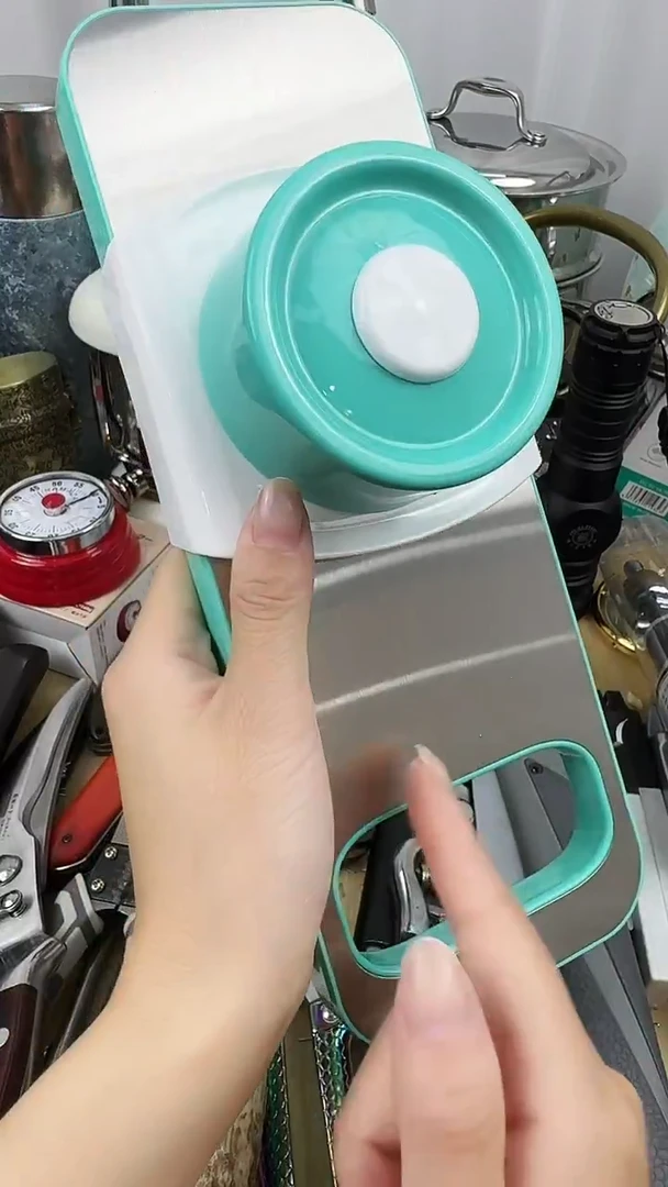 瓷片外贸小公主正品保证