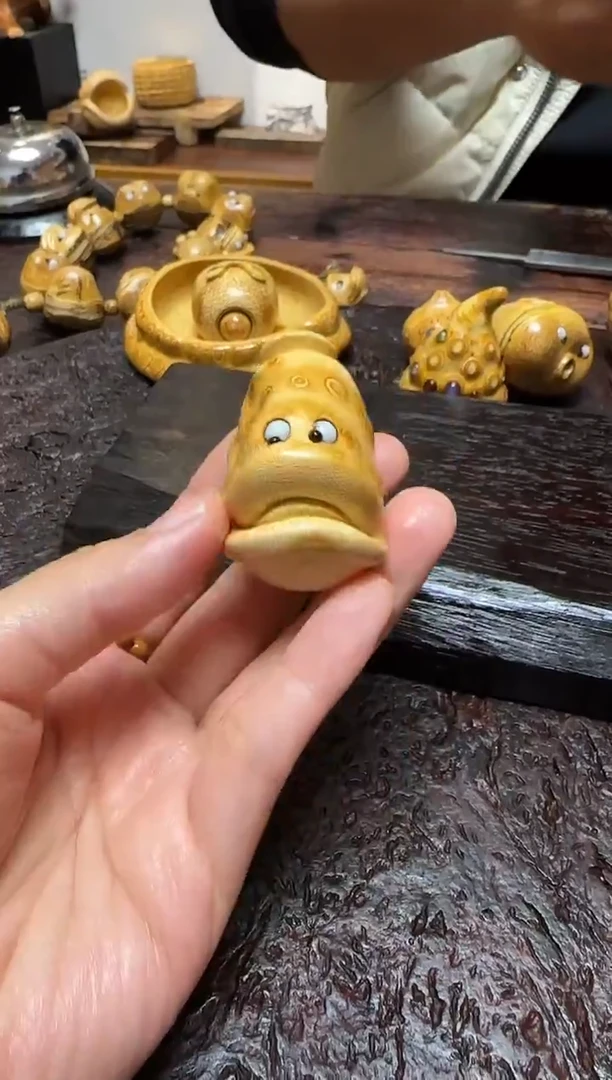 竹1769竹根竹根竹根