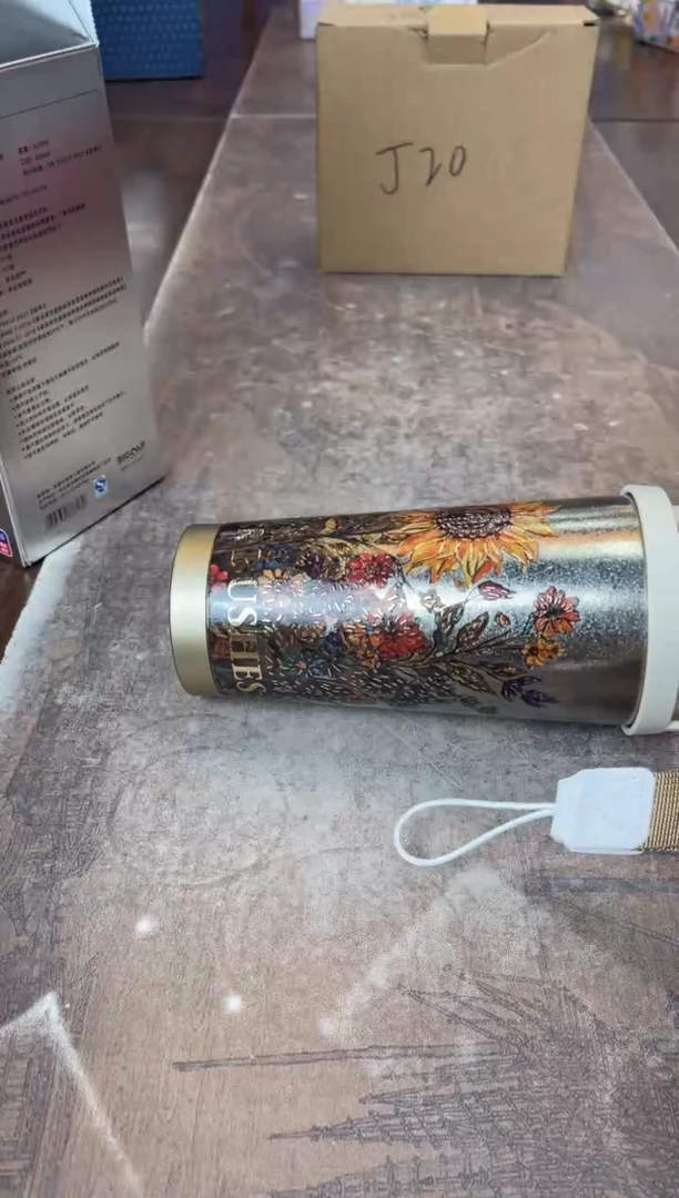 【闪购商品】杯别算了真划算买它@@10S24