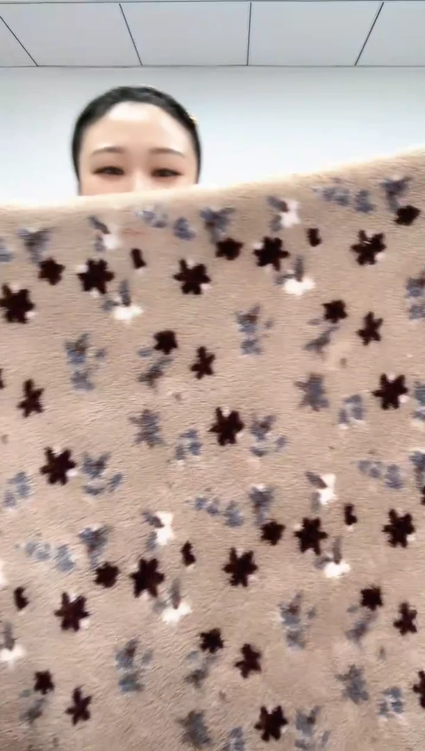 法兰绒3X1.8左右以主播所说为准