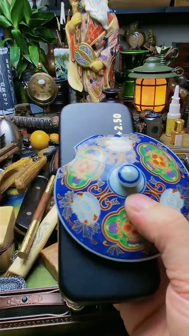 摆件茶文化  工艺美术