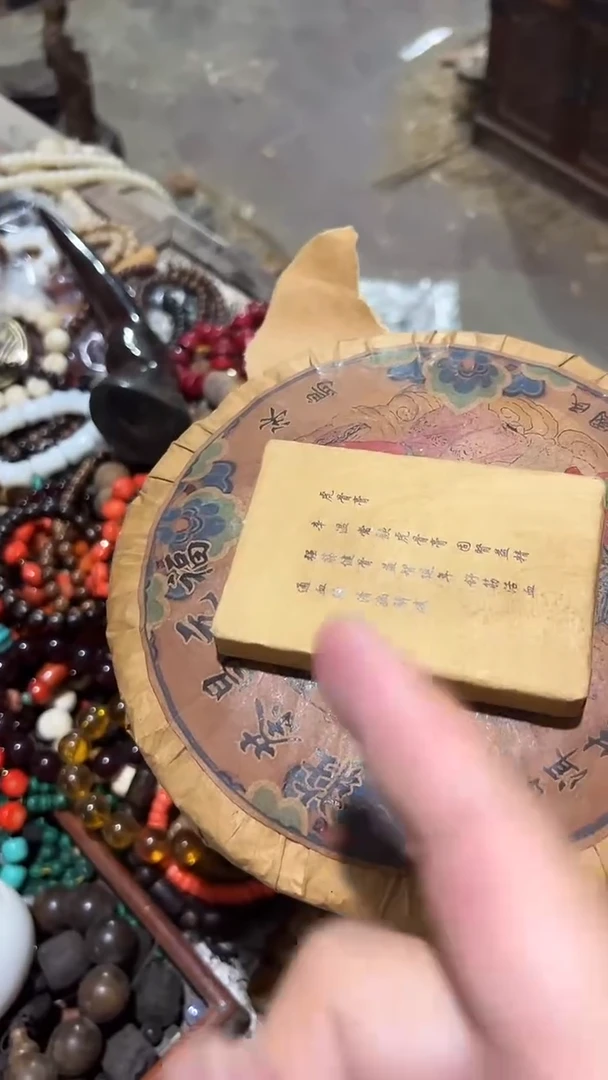 紫砂紫砂紫砂紫砂紫砂紫砂3