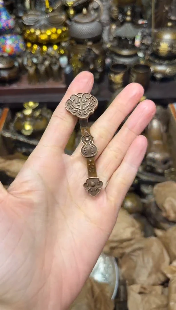 f瑞瑞专属精选链接