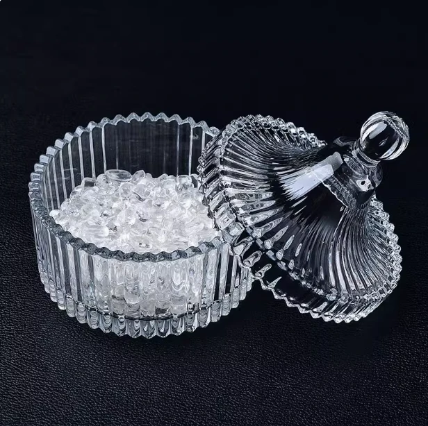 消磁石200g不加碗